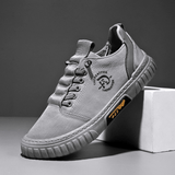 Urban · Zapatillas de estilo casual · Imagen 3