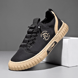 Urban · Zapatillas de estilo casual · Imagen 4