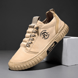 Urban · Zapatillas de estilo casual · Imagen 2
