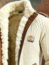 Eusebio · Chaqueta de punto · Imagen 5