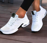 Arianna · Zapatillas de uso diario · Imagen 3
