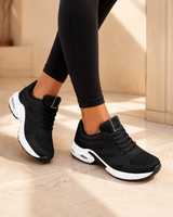 Arianna · Zapatillas de uso diario · Imagen 1