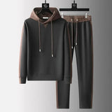 Michele · Peto bicolor · Imagen 4