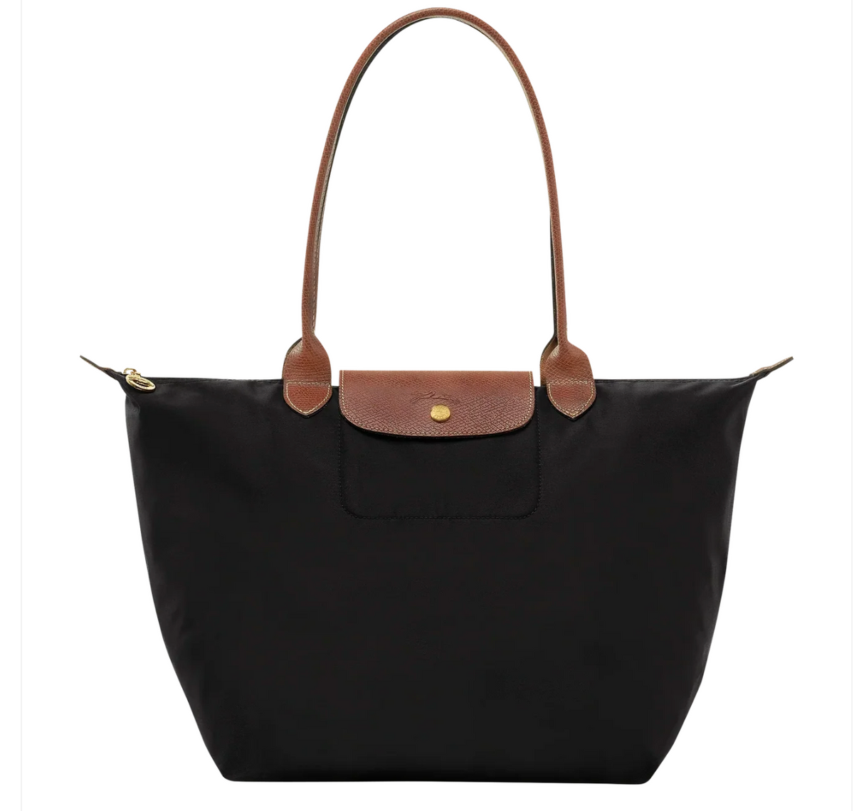 Aurelia · Bolso tote ligero y amplio · Imagen 2