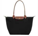 Aurelia · Bolso tote ligero y amplio · Imagen 2