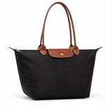 Aurelia · Bolso tote ligero y amplio · Imagen 3