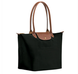 Aurelia · Bolso tote ligero y amplio · Imagen 4