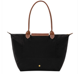 Aurelia · Bolso tote ligero y amplio · Imagen 5