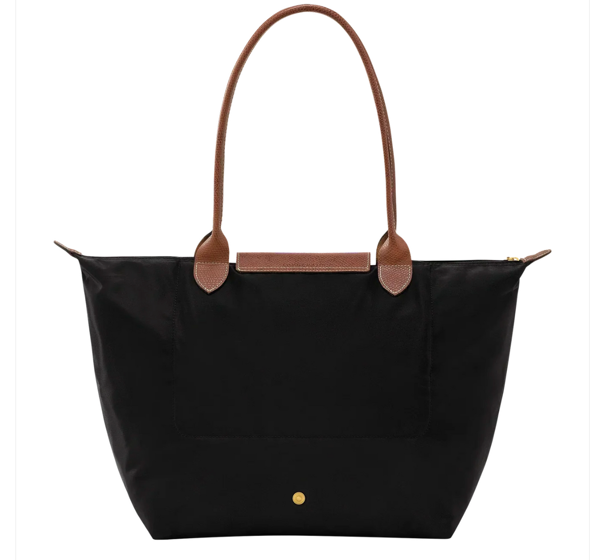 Aurelia · Bolso tote ligero y amplio · Imagen 6