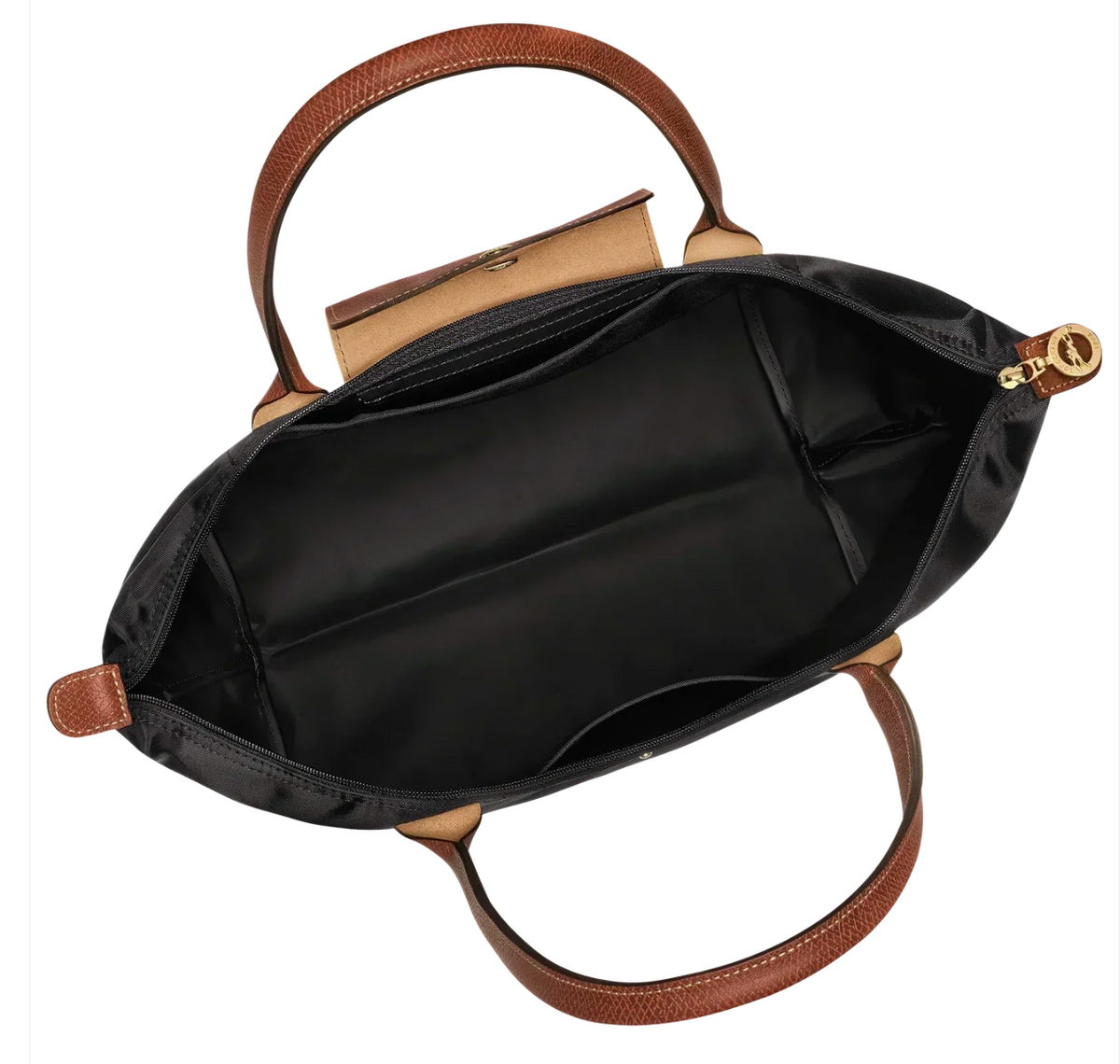 Aurelia · Bolso tote ligero y amplio · Imagen 7