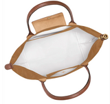 Aurelia · Bolso tote ligero y amplio · Imagen 8