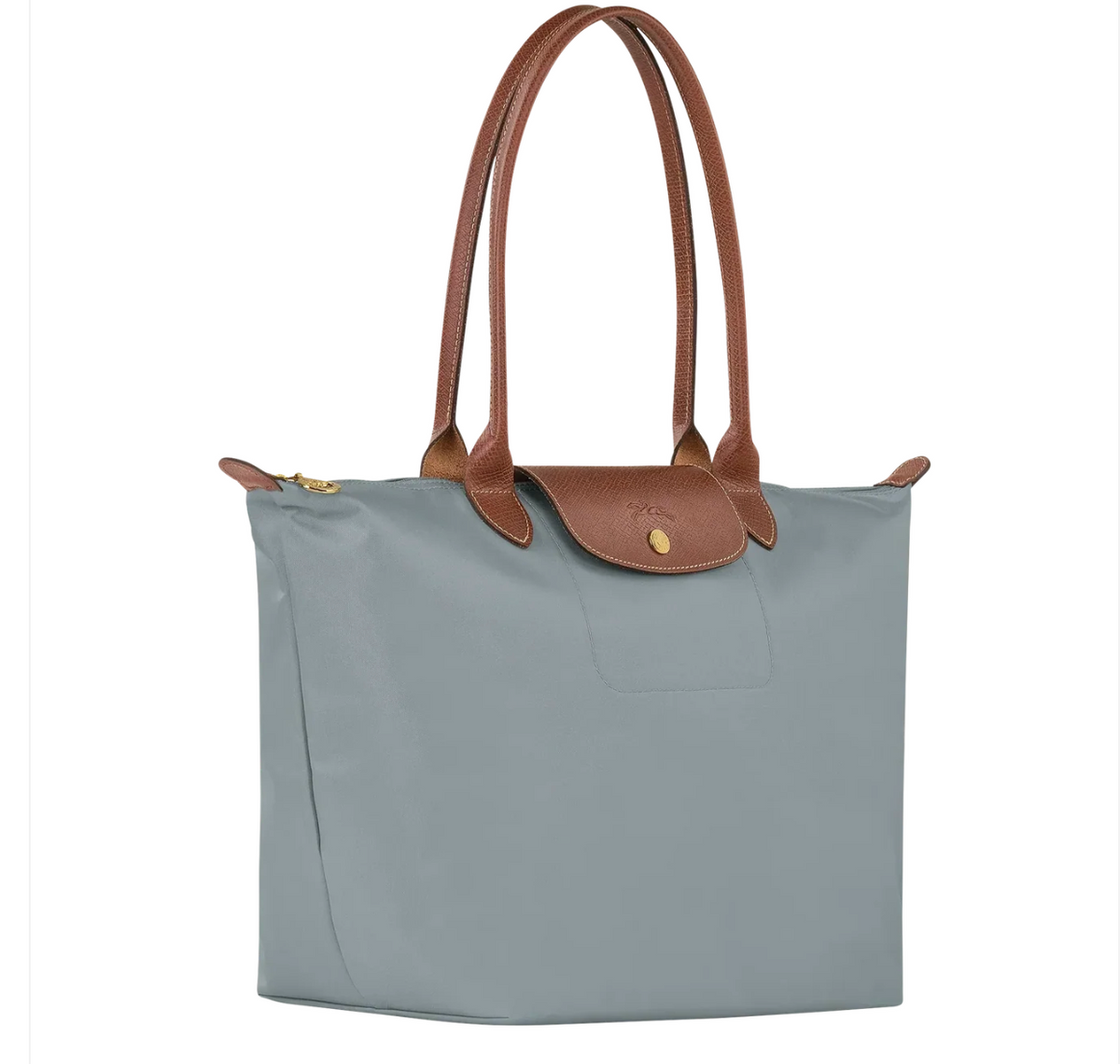 Aurelia · Bolso tote ligero y amplio · Imagen 9