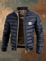 Andrea · Chaqueta acolchada · Imagen 3