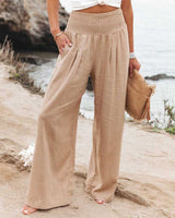 Nives · Pantalón ligero · Imagen 2