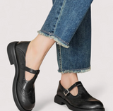 Bianca · Zapatos Oxford Mary Jane · Imagen 5