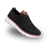 Cammina · Zapatos de uso diario · Imagen 8