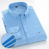 Furio · Camisa de pana · Imagen 3