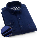 Furio · Camisa de pana · Imagen 4