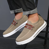 Ivo · Zapatos de tejido de malla · Imagen 3