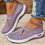 Azzurra · Zapatillas deportivas · Imagen 4
