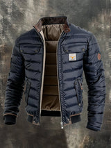Andrea · Chaqueta acolchada · Imagen 2