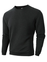 Oreste · Jersey de punto con textura · Imagen 5