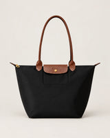 Aurelia · Bolso tote ligero y amplio