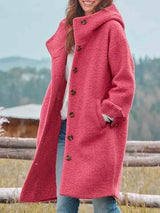 Edda · Chaqueta de invierno · Imagen 2
