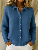 Valentina · Jersey de punto · Imagen 3