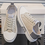 Castell · Zapatillas urbanas con suela estructurada · Imagen 1