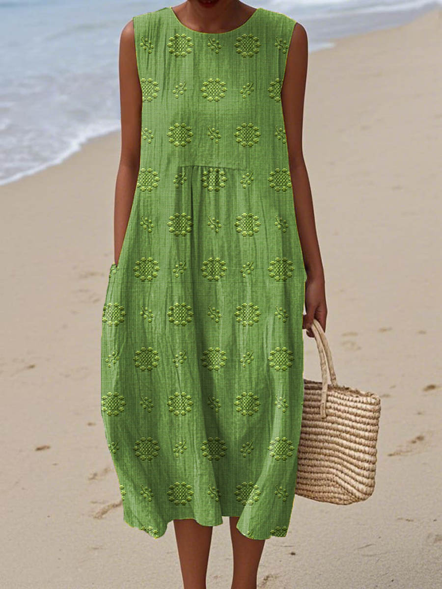 Lidia · Vestido ligero · Imagen 2