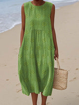 Lidia · Vestido ligero · Imagen 2
