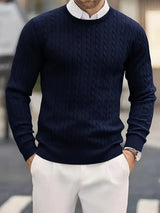 Ciro · Jersey de punto · Imagen 4