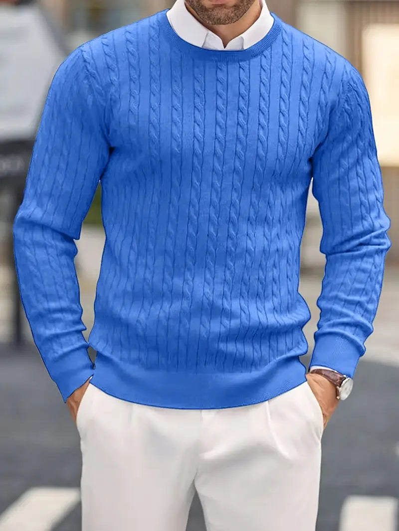 Ciro · Jersey de punto · Imagen 2