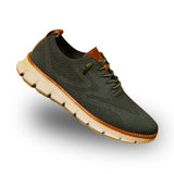 Cammina · Zapatos de uso diario · Imagen 9
