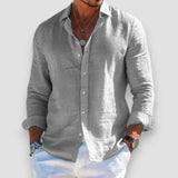 Gabriele · Polo con textura · Imagen 2