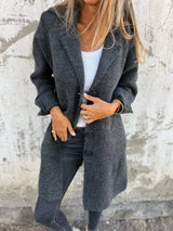 Fiamma · Chaqueta de invierno · Imagen 5