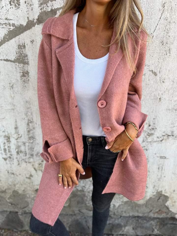 Fiamma · Chaqueta de invierno · Imagen 2