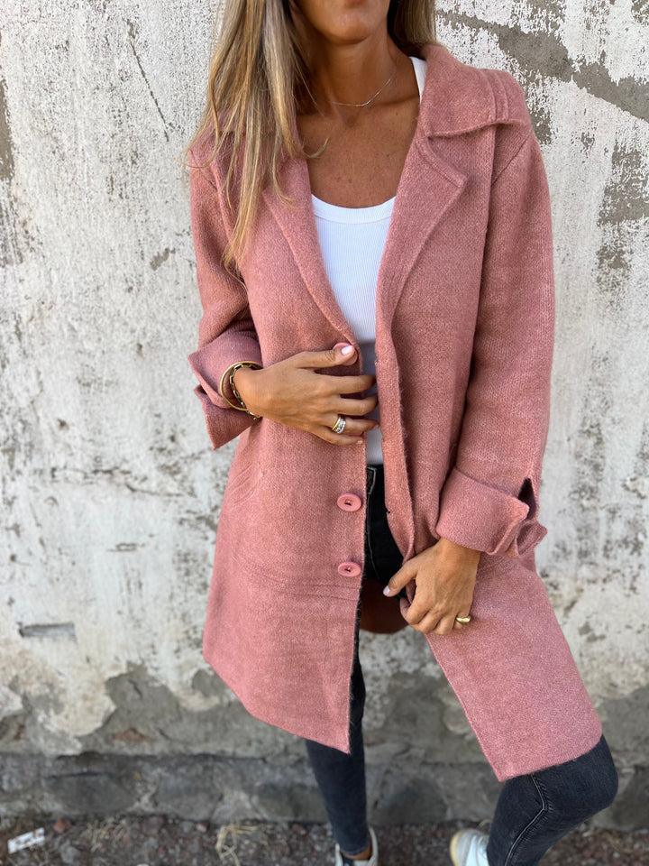 Fiamma · Chaqueta de invierno · Imagen 3