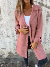 Fiamma · Chaqueta de invierno · Imagen 3