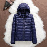 Beatrice · Chaqueta de corte cómodo · Imagen 5