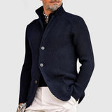 Battista · Cárdigan de punto suave · Imagen 2