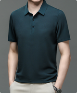Neri · Polo de tejido suave · Imagen 2