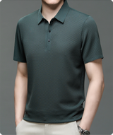 Neri · Polo de tejido suave · Imagen 3