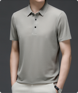 Neri · Polo de tejido suave · Imagen 5