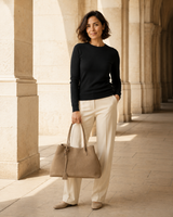 Bibiana · Bolso bandolera · Imagen 1