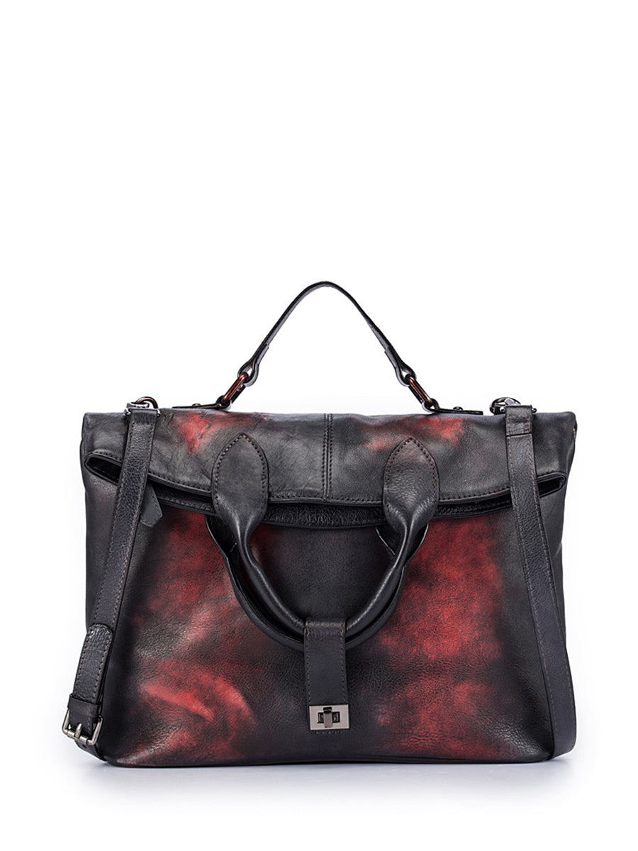Vittoria · Bolso de inspiración vintage · Imagen 4