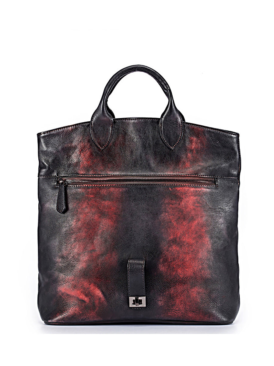 Vittoria · Bolso de inspiración vintage · Imagen 7