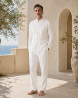 Carlo · Chaqueta con textura · Imagen 1