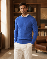 Ciro · Jersey de punto · Imagen 1
